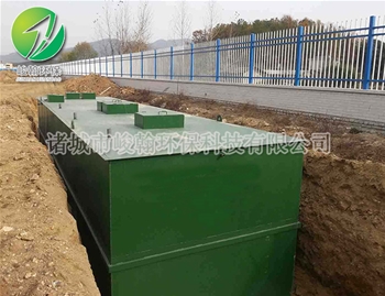 屠宰拼搏网页版页面登录-拼搏（中国）
