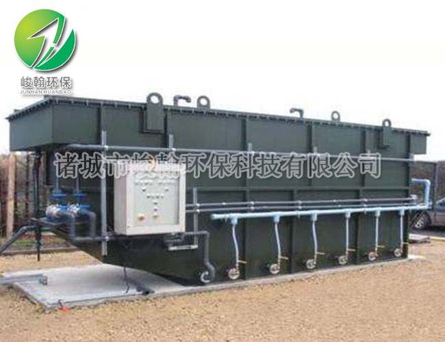 工业拼搏网页版页面登录-拼搏(中国)