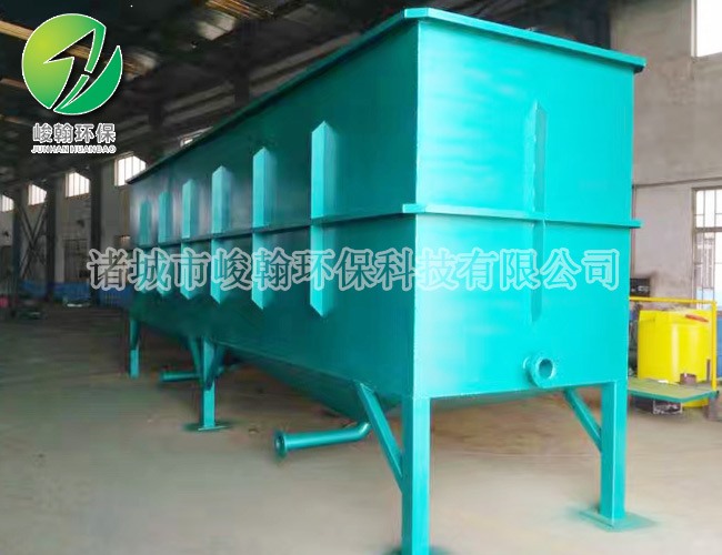 工业拼搏网页版页面登录-拼搏(中国)