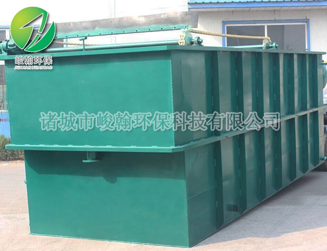 食品拼搏网页版页面登录-拼搏（中国）