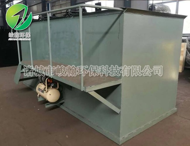 食品拼搏网页版页面登录-拼搏（中国）
