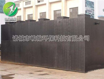 印染拼搏网页版页面登录-拼搏（中国）