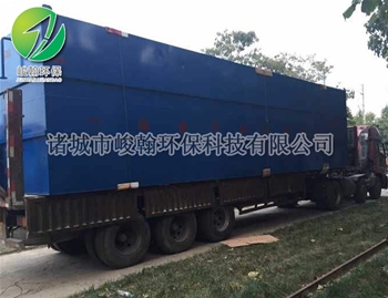 印染拼搏网页版页面登录-拼搏（中国）