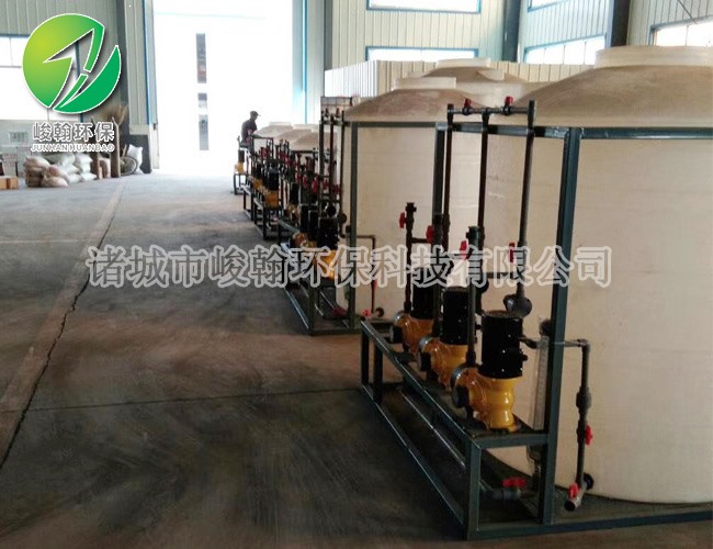 电镀拼搏网页版页面登录-拼搏（中国）