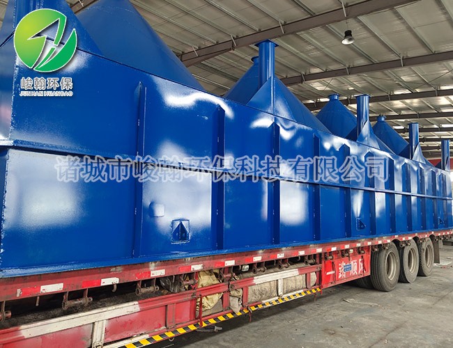 屠宰一体化拼搏网页版页面登录-拼搏（中国）
