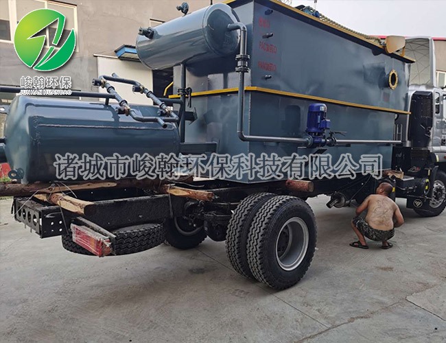 印染拼搏网页版页面登录-拼搏（中国）