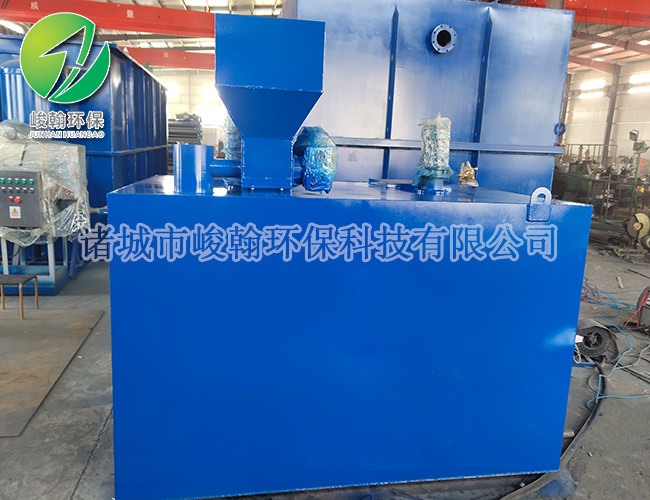 电镀拼搏网页版页面登录-拼搏（中国）