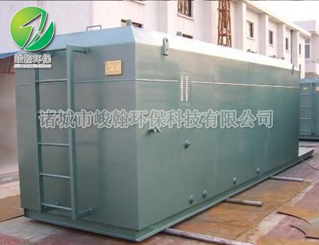 生活拼搏网页版页面登录-拼搏(中国)