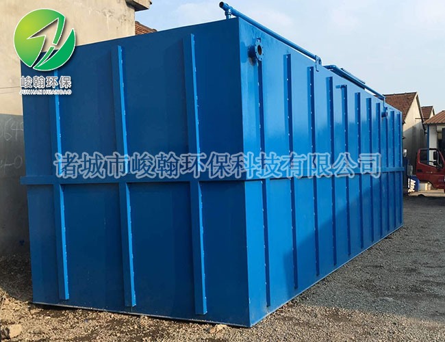 生活拼搏网页版页面登录-拼搏(中国)