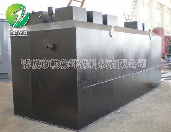医院拼搏网页版页面登录-拼搏（中国）