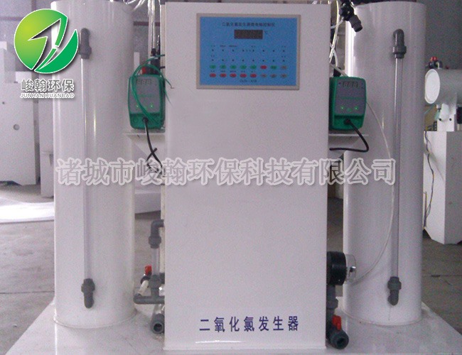 医院拼搏网页版页面登录-拼搏(中国)