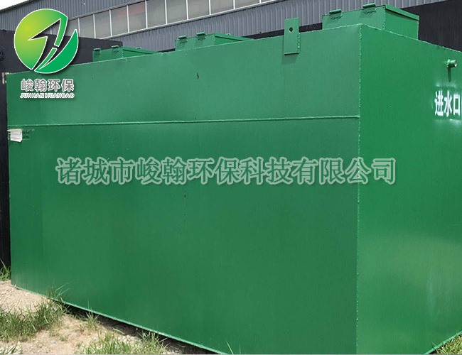 医院拼搏网页版页面登录-拼搏(中国)