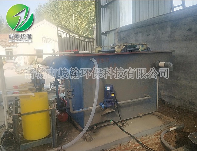 医院拼搏网页版页面登录-拼搏(中国)