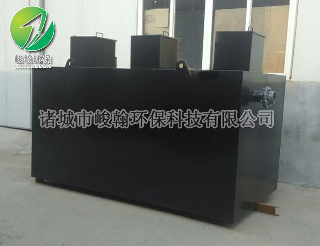 养殖拼搏网页版页面登录-拼搏(中国)