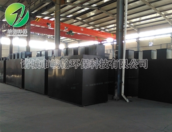养殖拼搏网页版页面登录-拼搏（中国）