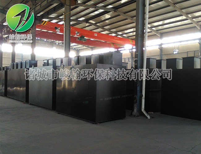 养殖拼搏网页版页面登录-拼搏（中国）