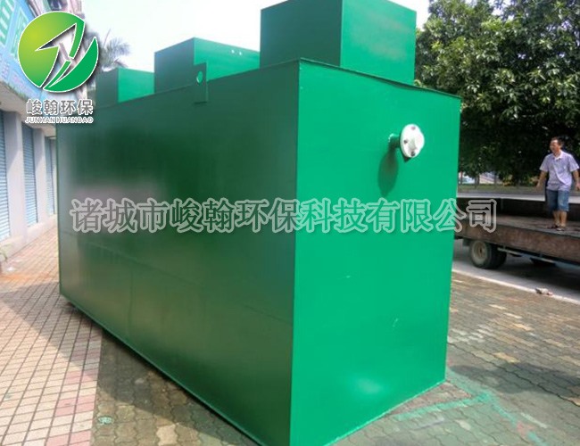 养殖拼搏网页版页面登录-拼搏(中国)