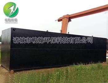 养殖拼搏网页版页面登录-拼搏（中国）