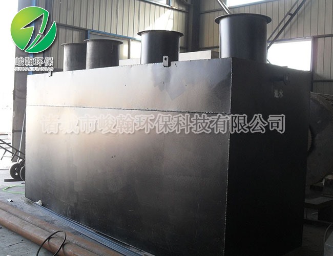养殖拼搏网页版页面登录-拼搏（中国）