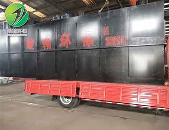 地埋式拼搏网页版页面登录-拼搏（中国）
