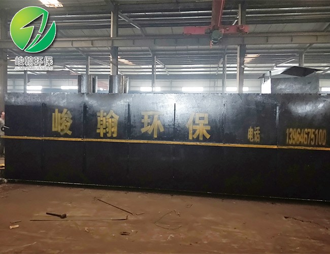 地埋式拼搏网页版页面登录-拼搏(中国)