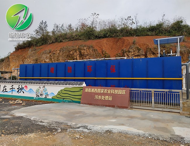 科技园生活拼搏网页版页面登录-拼搏(中国)