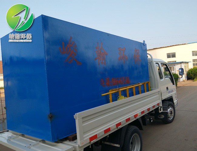 屠宰拼搏网页版页面登录-拼搏(中国)