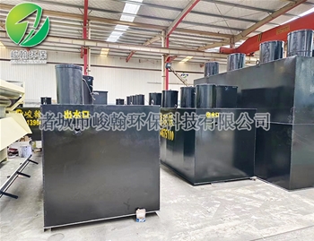 生活一体化拼搏网页版页面登录-拼搏（中国）
